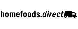 HOMEFOODS.DIRECT trademark