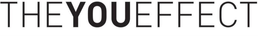 THEYOUEFFECT trademark