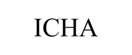 ICHA trademark