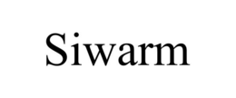 SIWARM trademark