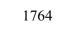 1764 trademark