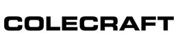 COLECRAFT trademark