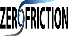 ZERO FRICTION trademark