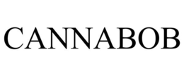 CANNABOB trademark