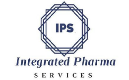 IPS INTEGRATED PHARMA SERVICES trademark