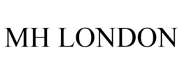 MH LONDON trademark