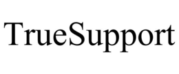TRUESUPPORT trademark
