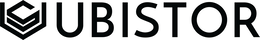 SU UBISTOR trademark
