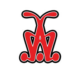 HH trademark