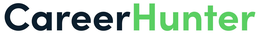 CAREERHUNTER trademark