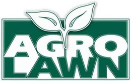 AGRO LAWN trademark