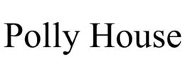 POLLY HOUSE trademark