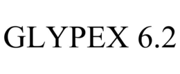 GLYPEX 6.2 trademark