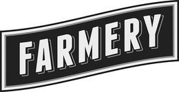 FARMERY trademark