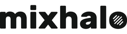 MIXHALO trademark