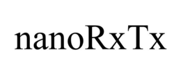 NANORXTX trademark