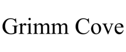 GRIMM COVE trademark