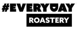 #EVERYDAY ROASTERY trademark