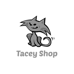 TACEY SHOP trademark