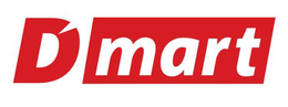 DMART trademark