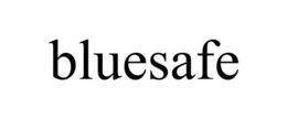 BLUESAFE trademark