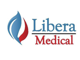 LIBERA MEDICAL trademark