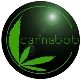 CANNABOB trademark