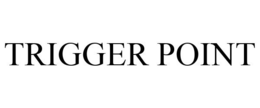 TRIGGER POINT trademark