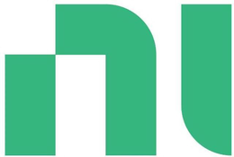 NI trademark