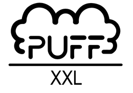 PUFF XXL trademark