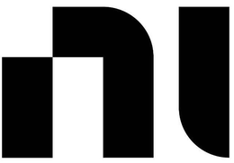 NI trademark