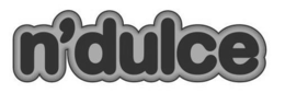 N'DULCE trademark