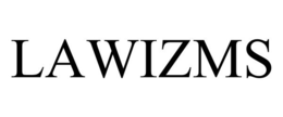 LAWIZMS trademark