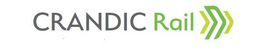 CRANDIC RAIL trademark