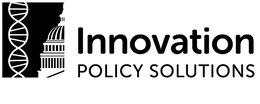 INNOVATION POLICY SOLUTIONS trademark