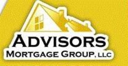 ADVISORS MORTGAGE GROUP, LLC trademark