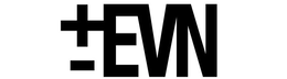 +-EVN trademark