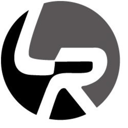 LR trademark