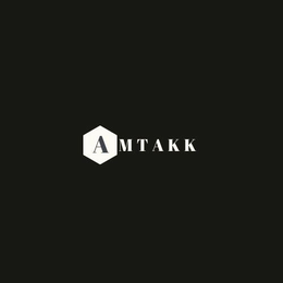 AMTAKK trademark