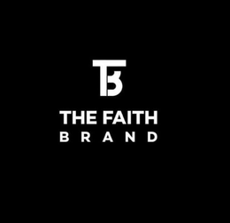 TFB THE FAITH BRAND trademark