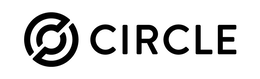 CIRCLE trademark