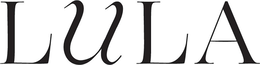 LULA trademark