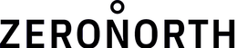 ZERONORTH trademark