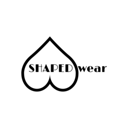 SHAPED WEAR trademark