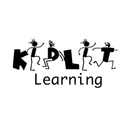 KIDLIT LEARNING trademark