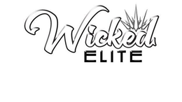 WICKED ELITE trademark
