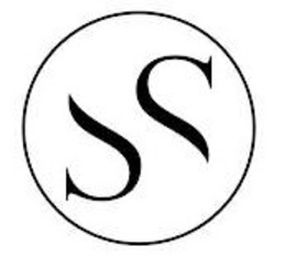 SS trademark