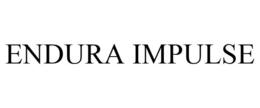 ENDURA IMPULSE trademark