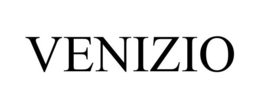 VENIZIO trademark