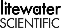 LITEWATER SCIENTIFIC trademark